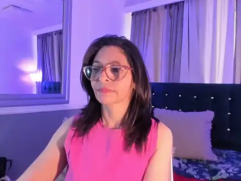 lena_gray 라이브 XXX 채팅