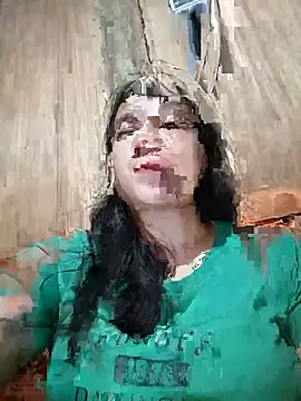 Živý XXX chat Baby_hott