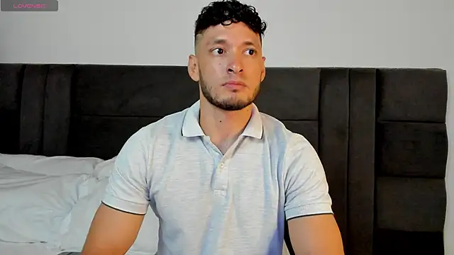 alejandro__2 现场XXX聊天