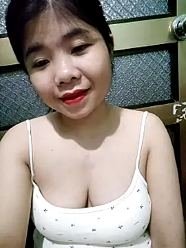 Ayti01's Live XXX Chat
