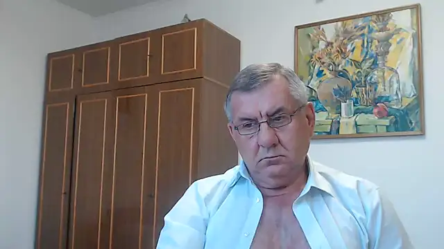 Chat +18 de machomale3 ao vivo