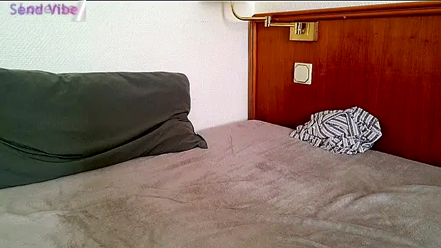 دردشة Tommy_Lidds الجنسية المباشرة