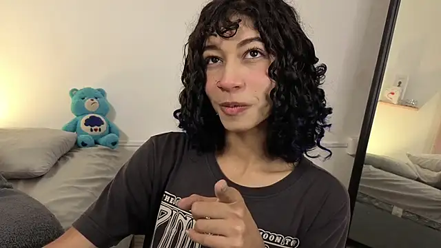 channel_conner05 – Naživo XXX chat