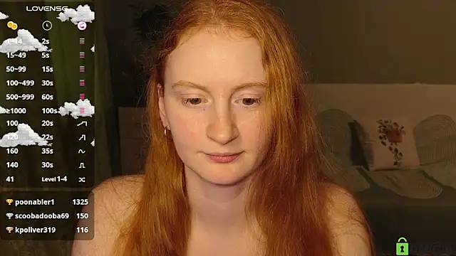 astoria_ross_ – Live XXX-chat