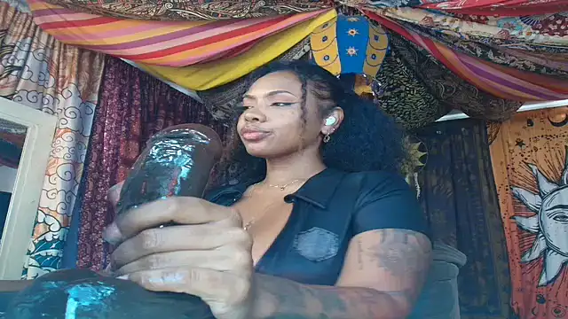 ElizaGrey_'s Live XXX Chat