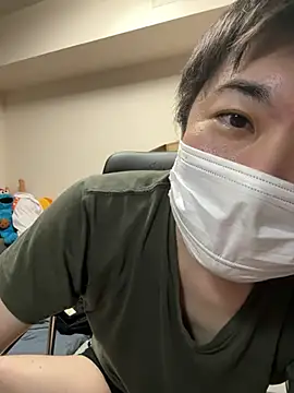 Chat XXX ao vivo de kentyken