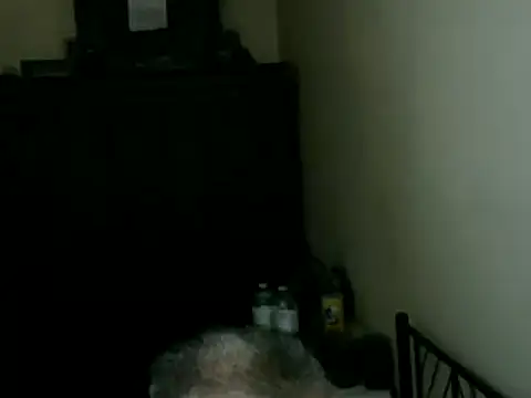 Chat +18 de 100Tauros ao vivo