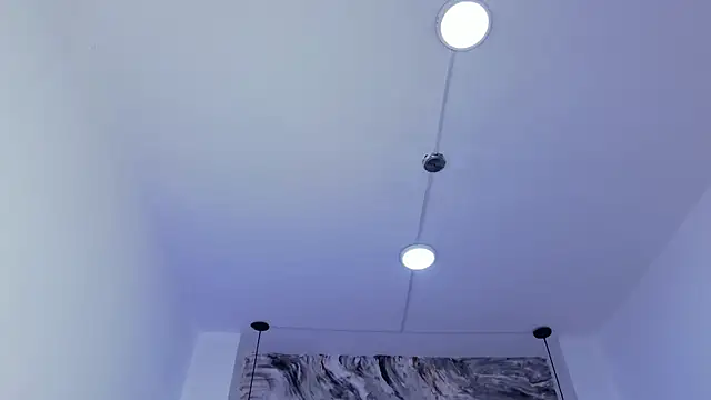 kitty_collins_のライブXXXチャット