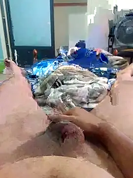 Ayoub_ben27 – Naživo XXX chat