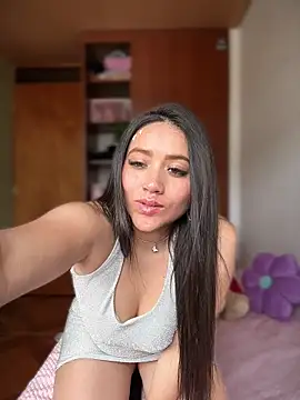 Živý XXX chat Veronica_Wins_