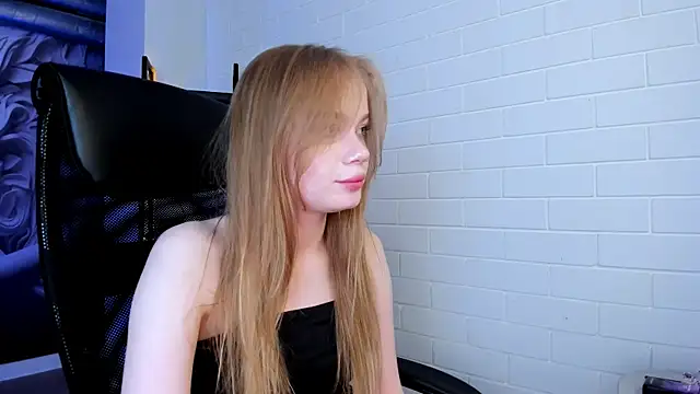 Chat XXX Live AmyNox