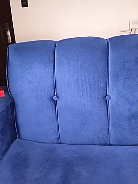Živý XXX chat little_creamy