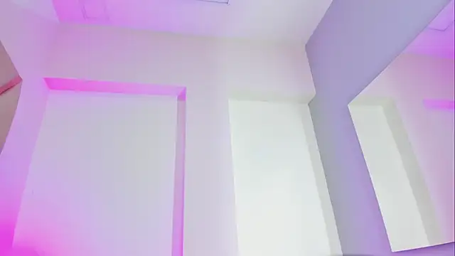 Nyx_rosee's Live XXX Chat
