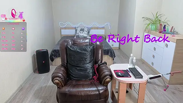 69ice69 Obrolan Langsung XXX