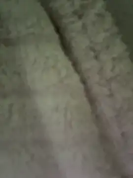 Živý XXX chat F3ckd0lllucy