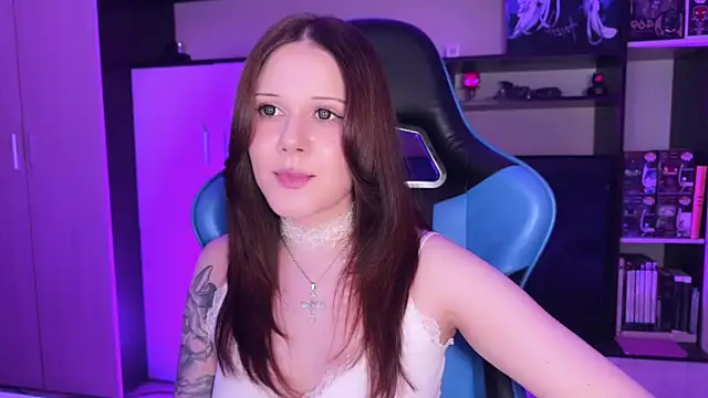 jasminevinen Live XXX chat