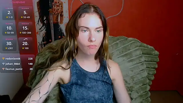 Fiona_Nightn Live XXX chat