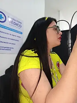 Sembang XXX Secara Langsung SOFI__10
