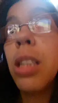 Chat +18 de rposhta1991 ao vivo