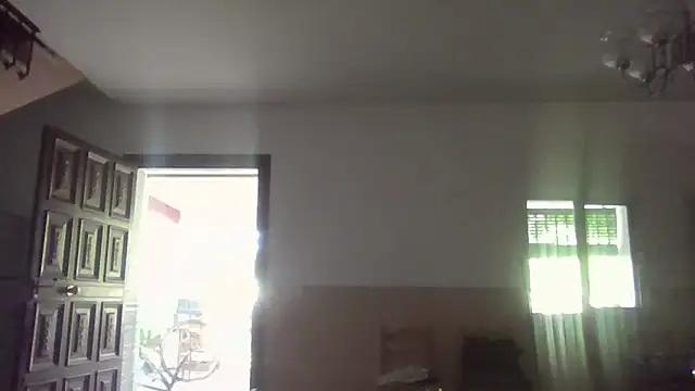 llopaco Obrolan Langsung XXX