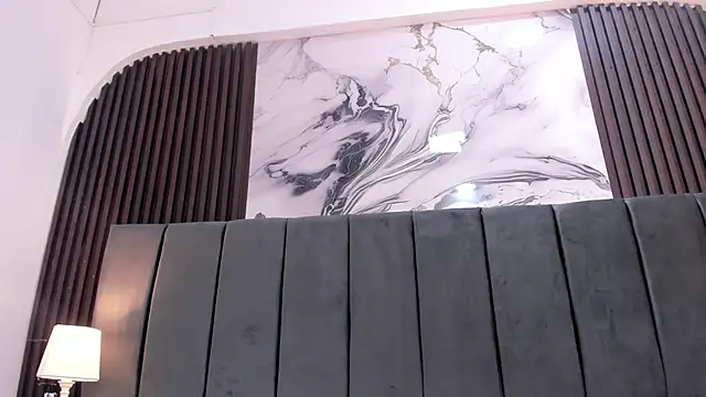 Wonderkloe_'s Live XXX Chat