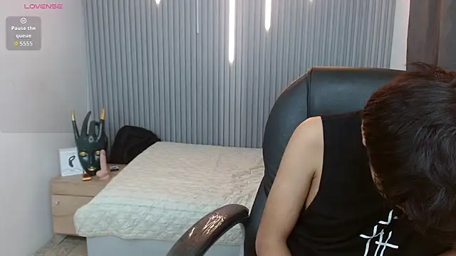 StiwenTwink Chat XXX in diretta