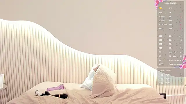 دردشة Zoebluntone الجنسية المباشرة