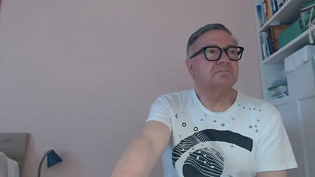 YOU6me 라이브 XXX 채팅