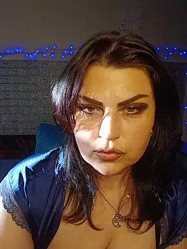 kataleya94 Chat XXX live