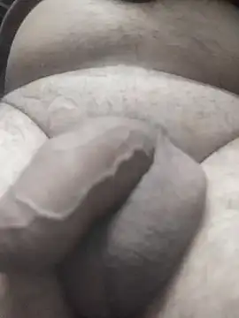 mastboyaa 라이브 XXX 채팅