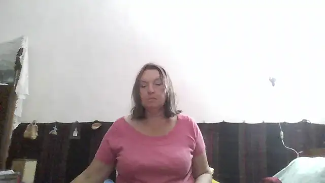 Chat XXX ao vivo de AnnaLive570