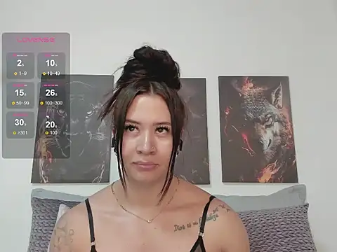 AngelMartinss Live XXX-chat