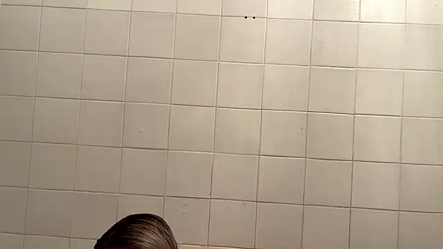 AlisiaStreitmatter's Live XXX Chat