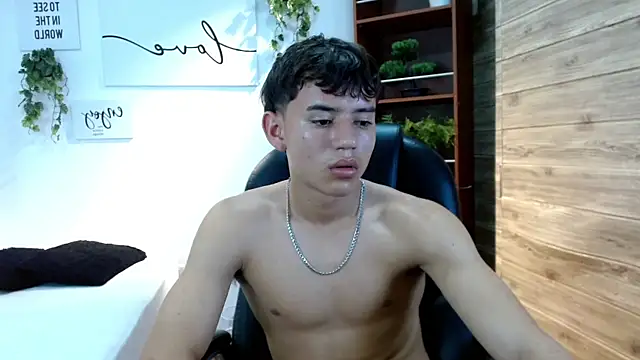 Ryan_grayx Live XXX Chat