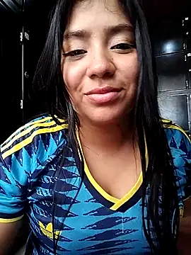 Amber_Herrera's Live XXX Chat