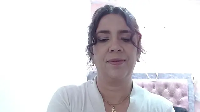 Victoria_meester Live XXX-chat