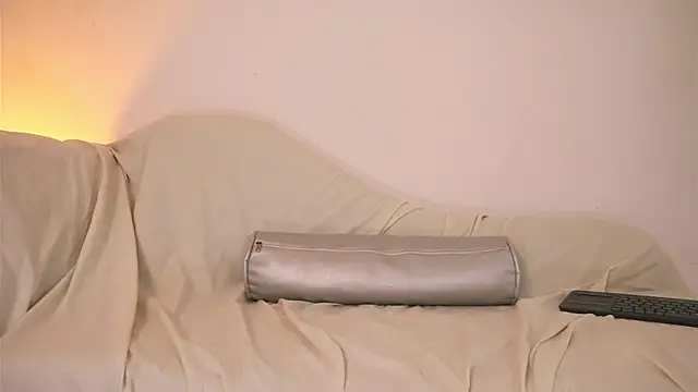 Velvet_Raze Chat XXX live
