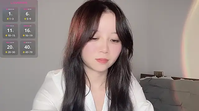 77-Vicky's Live XXX Chat