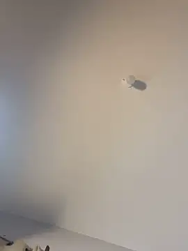 Živý XXX chat CassandraLovve