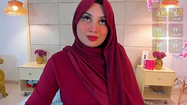 دردشة _anjum_ الجنسية المباشرة