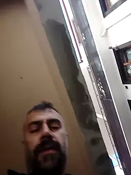 دردشة kevgir08 الجنسية المباشرة
