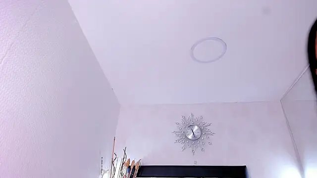 Gaby_Herreraa 라이브 XXX 채팅