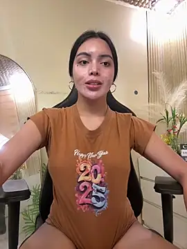 TS-SimplyTheBestn Live XXX chat