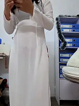 MocAn39 Adlı Modelin Canlı XXX Sohbeti