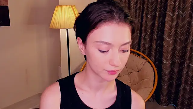 LibbieSchworm 现场XXX聊天