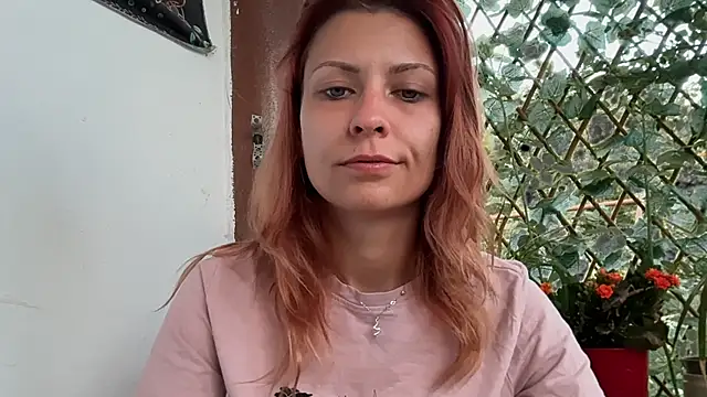 karo123421n Live XXX chat