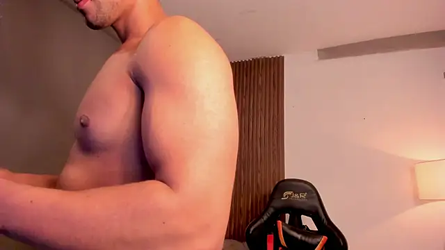 liam_collins21n Live XXX chat
