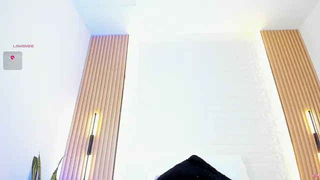 celeste_wayne 现场XXX聊天