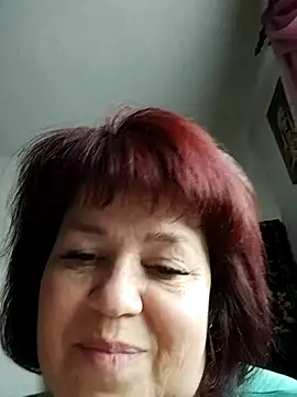 Czat XXX na żywo – ViktoriaToytor55