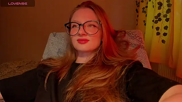 Chat XXX en directo de mollytuck